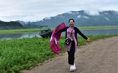 WRITE AS 自己惩罚